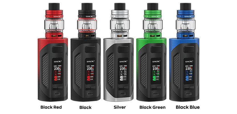 SMOK_Rigel_Kit_Full_Colors_1_1 